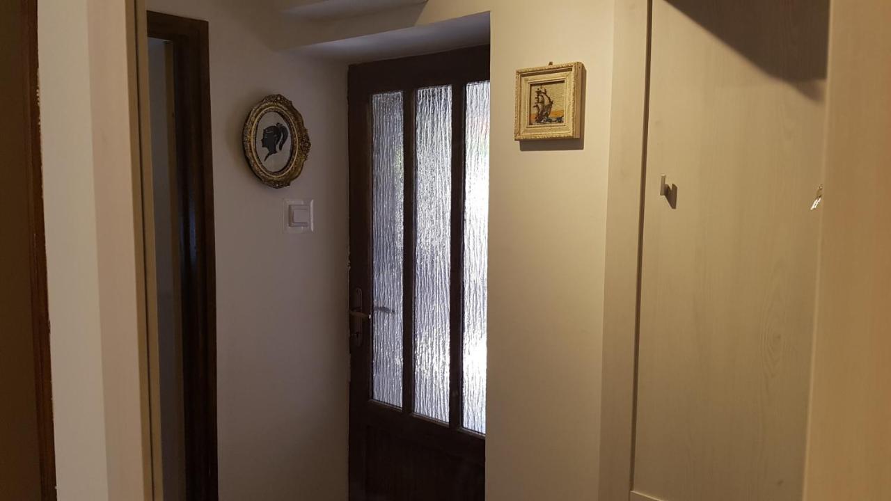 Apartment 22 Омиш Экстерьер фото