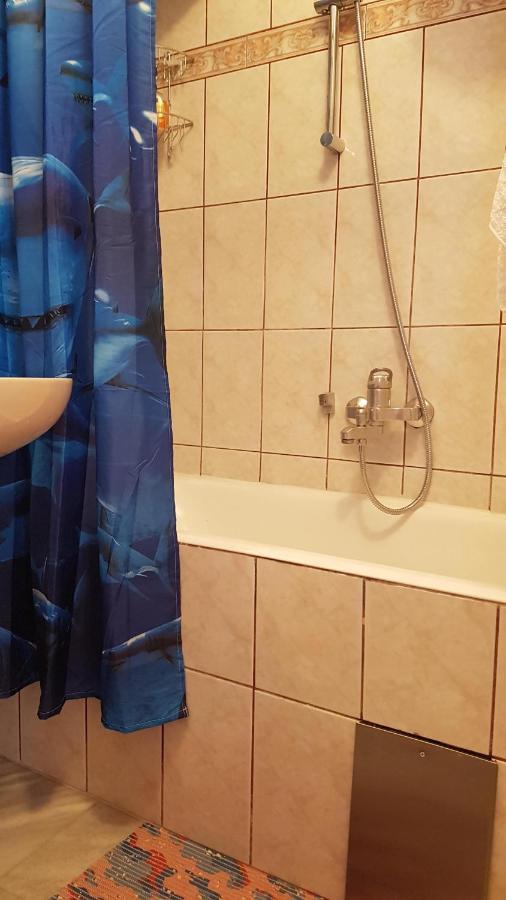Apartment 22 Омиш Экстерьер фото