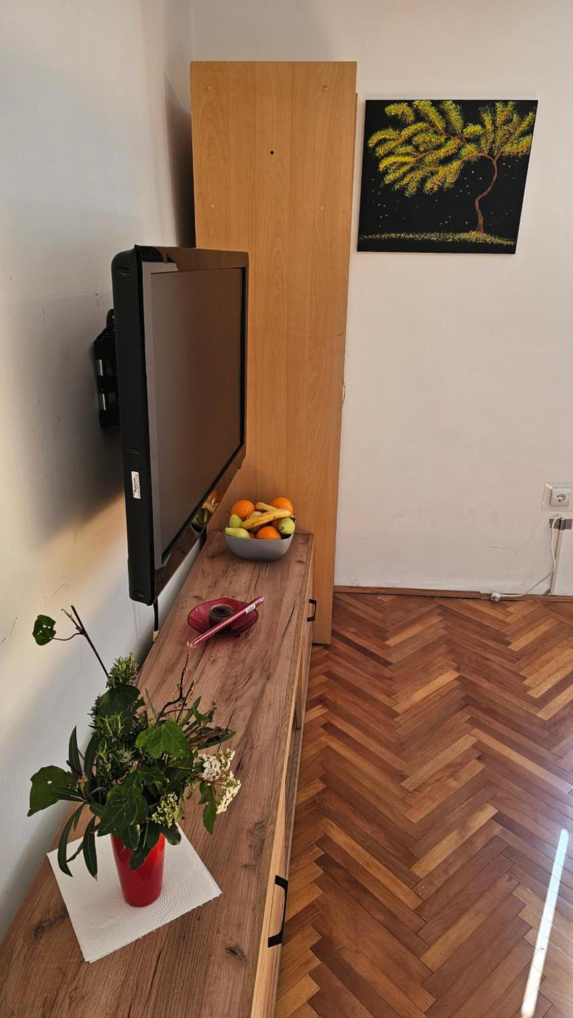 Apartment 22 Омиш Экстерьер фото
