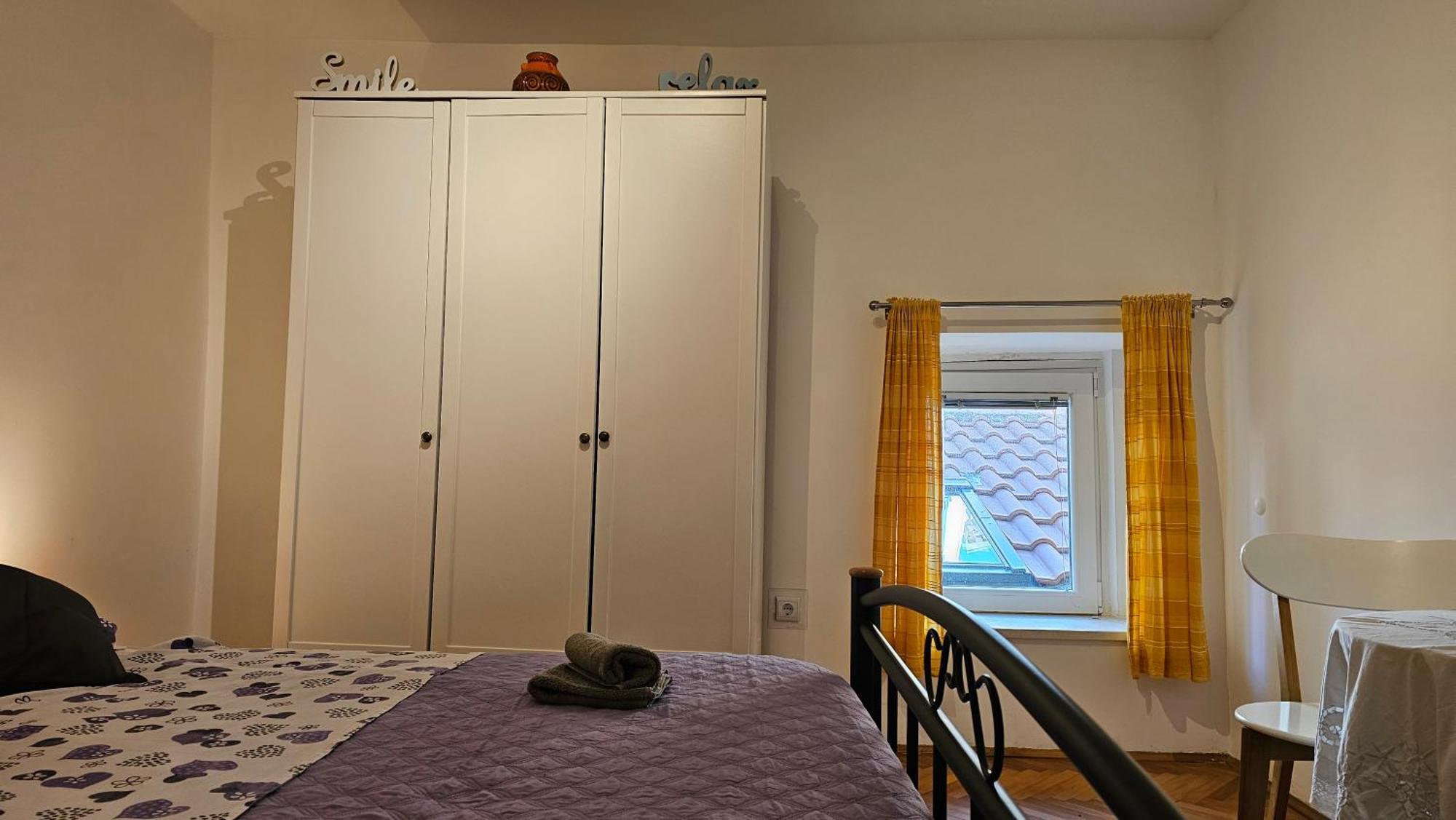 Apartment 22 Омиш Экстерьер фото