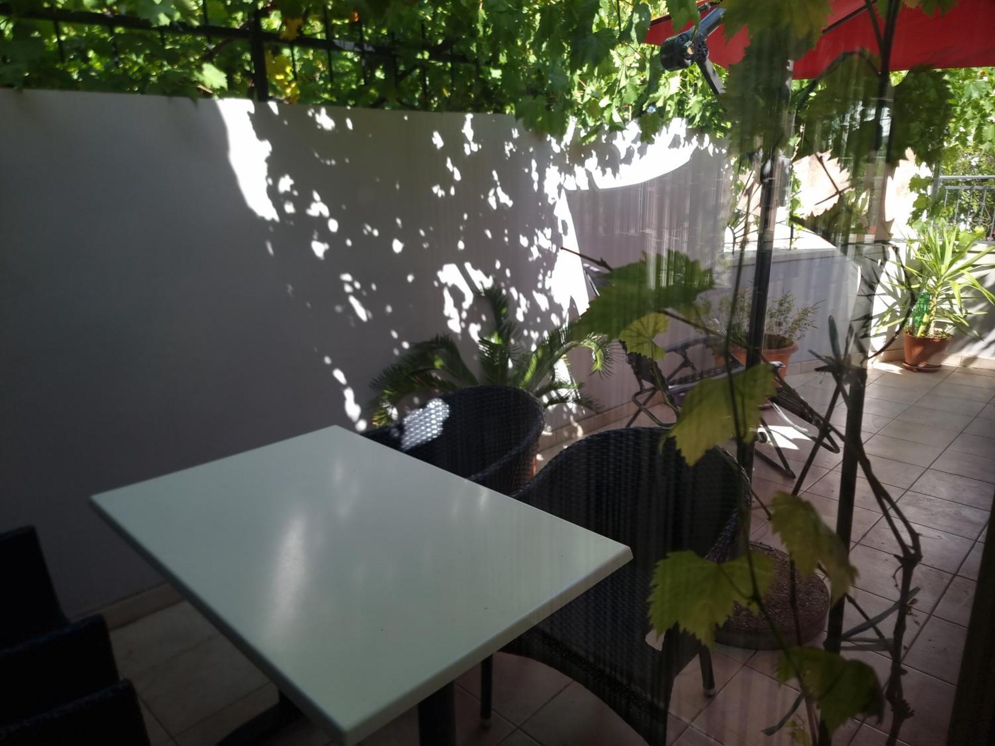Apartment 22 Омиш Экстерьер фото