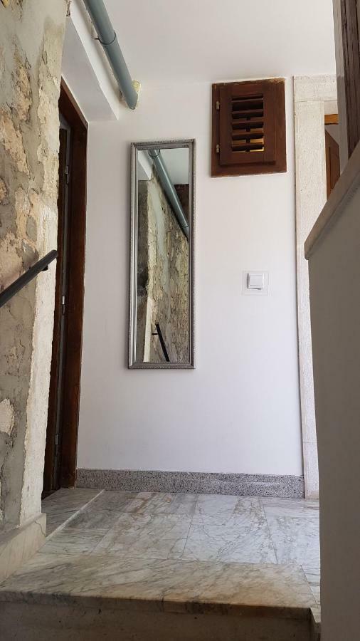 Apartment 22 Омиш Экстерьер фото