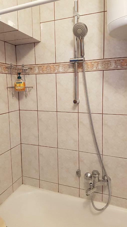 Apartment 22 Омиш Экстерьер фото